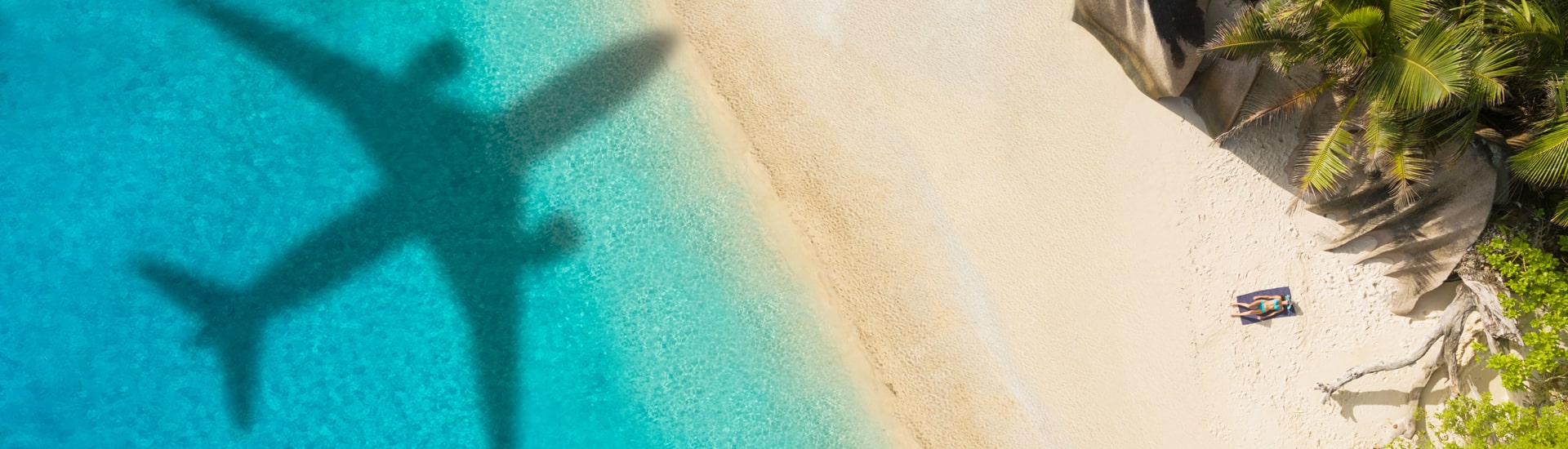 travel ideas and packages all inclusive