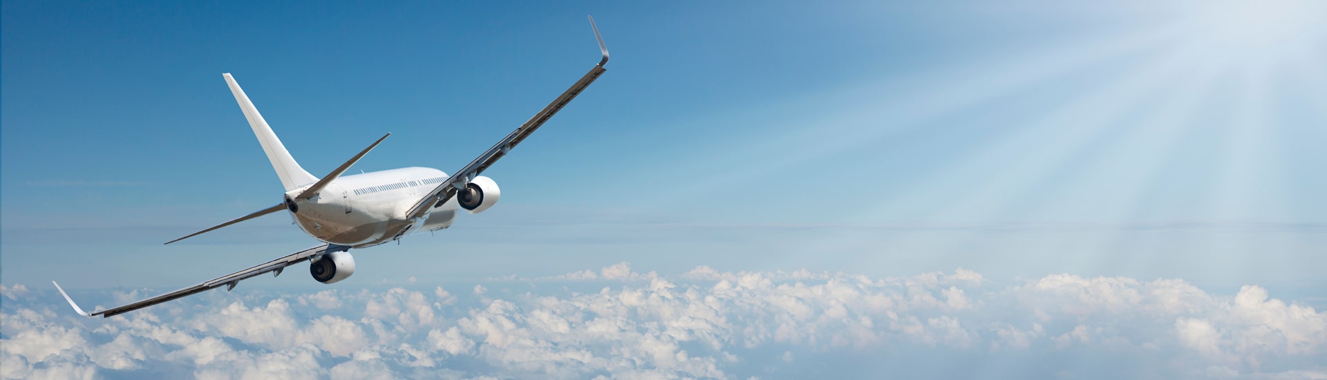 idee di viaggio e pacchetti tutto incluso