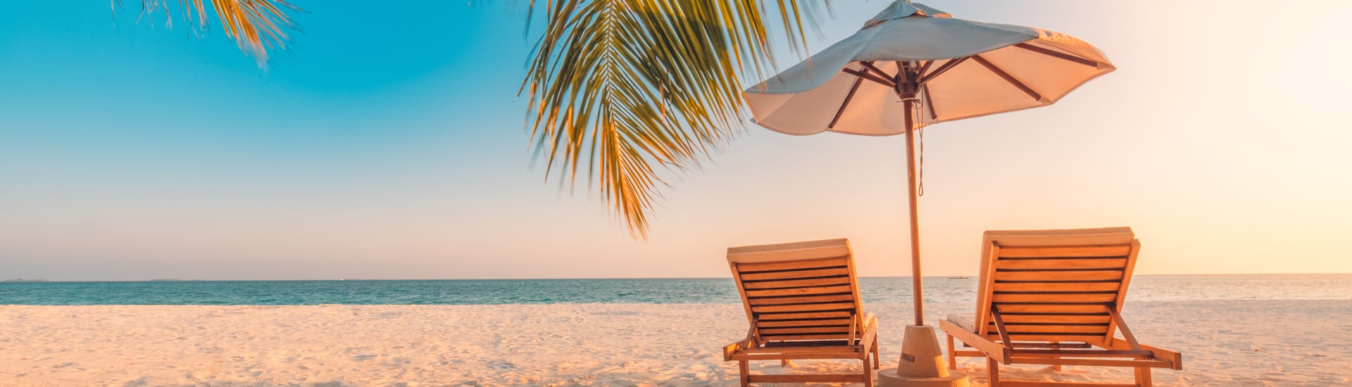 travel ideas and packages all inclusive